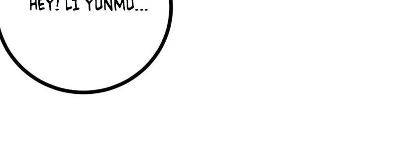 My Shadow Hangs Up Chapter 162 - halaman 20