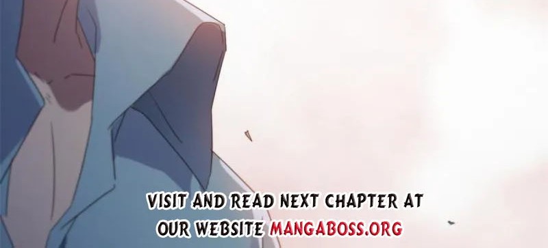My Shadow Hangs Up Chapter 174 - halaman 6