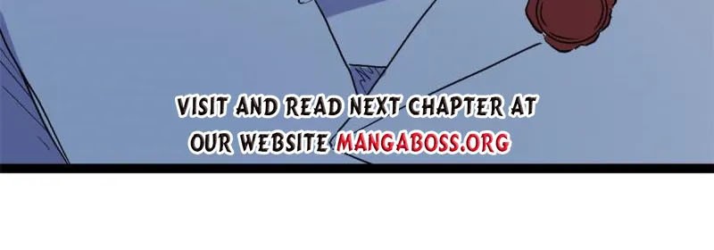 My Shadow Hangs Up Chapter 175 - halaman 15