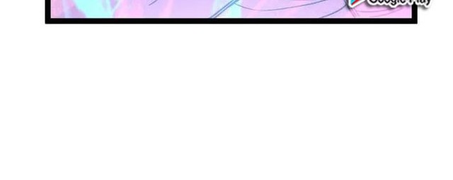 My Shadow Hangs Up Chapter 183 - halaman 8