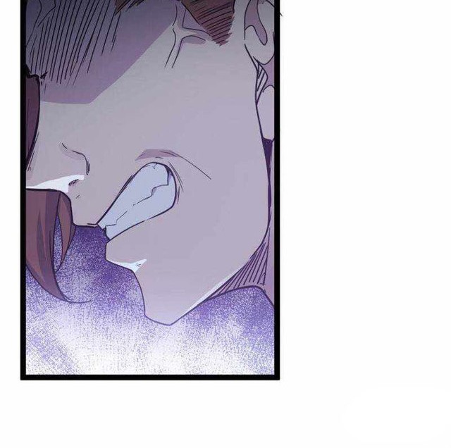 My Shadow Hangs Up Chapter 186 - halaman 6