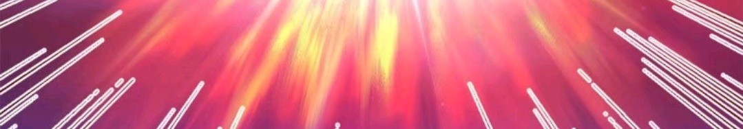 My Shadow Hangs Up Chapter 19 - halaman 26