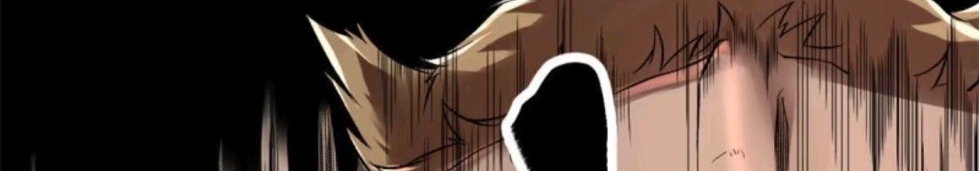 My Shadow Hangs Up Chapter 19 - halaman 31