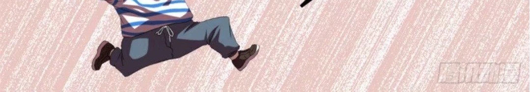 My Shadow Hangs Up Chapter 19 - halaman 41