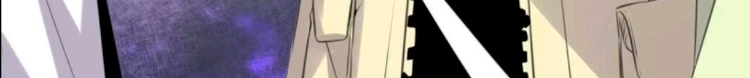 My Shadow Hangs Up Chapter 19 - halaman 9
