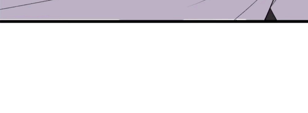 My Shadow Hangs Up Chapter 20 - halaman 11