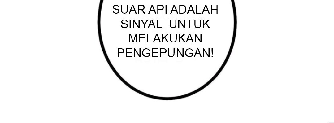 My Shadow Hangs Up Chapter 20 - halaman 26