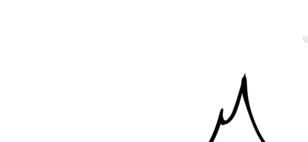 My Shadow Hangs Up Chapter 22 - halaman 13
