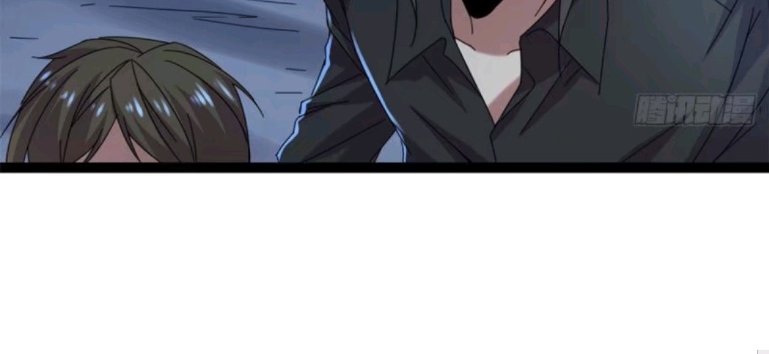 My Shadow Hangs Up Chapter 22 - halaman 25
