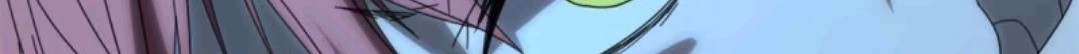 My Shadow Hangs Up Chapter 24 - halaman 8