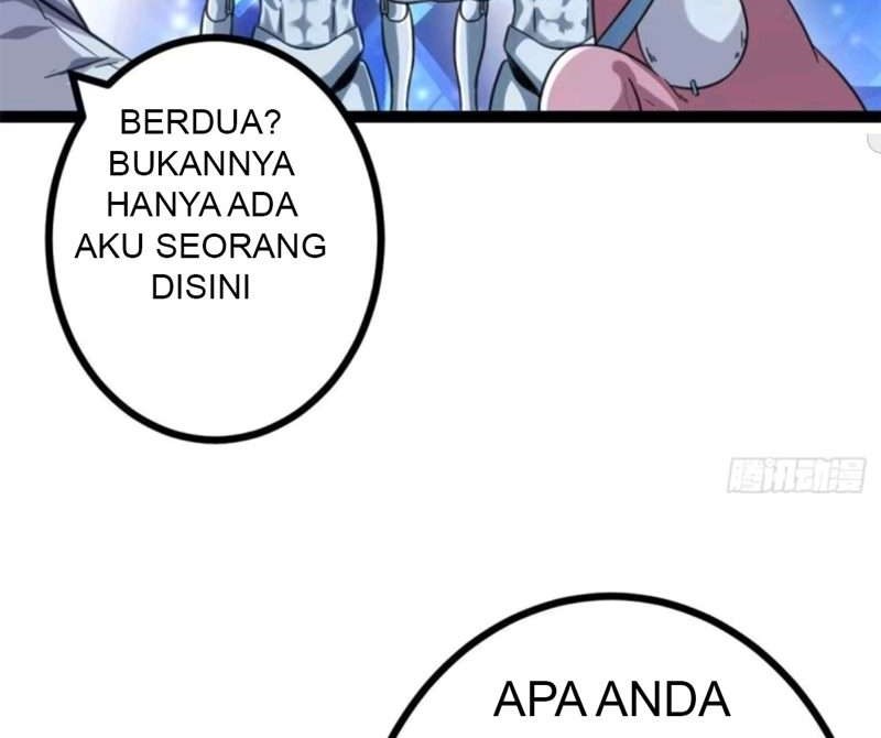 My Shadow Hangs Up Chapter 4 - halaman 15