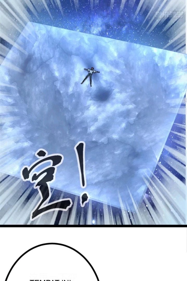 My Shadow Hangs Up Chapter 40 - halaman 20