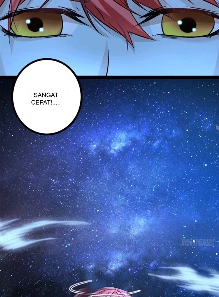 My Shadow Hangs Up Chapter 40 - halaman 5