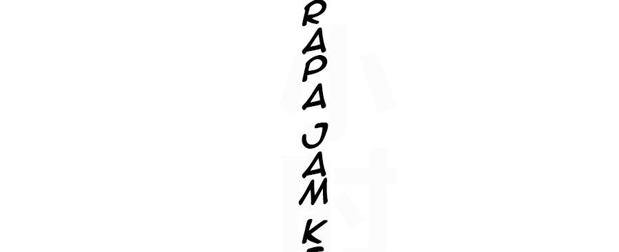 My Shadow Hangs Up Chapter 53 - halaman 28