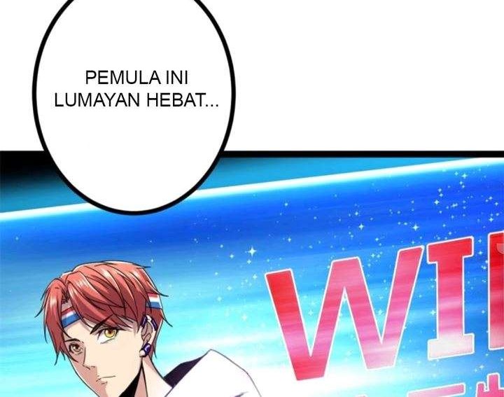 My Shadow Hangs Up Chapter 6 - halaman 13