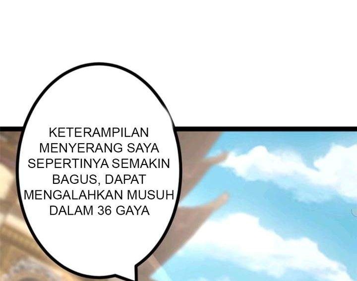 My Shadow Hangs Up Chapter 6 - halaman 5