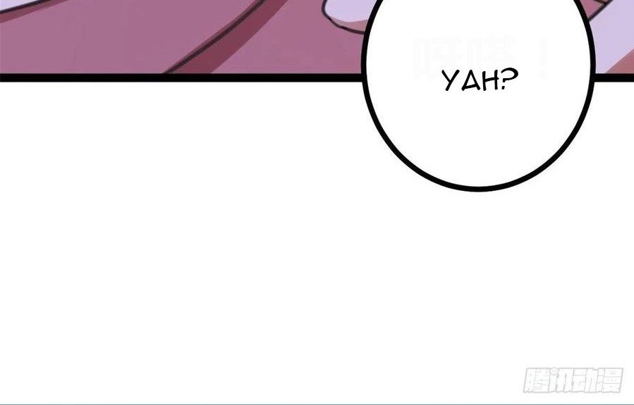 My Shadow Hangs Up Chapter 61 - halaman 3