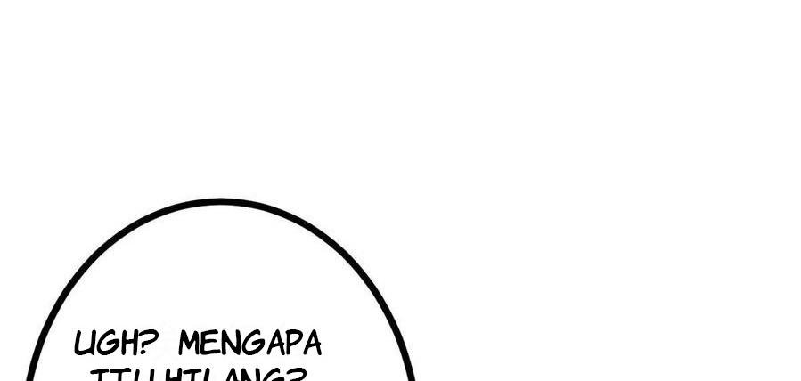 My Shadow Hangs Up Chapter 62 - halaman 12
