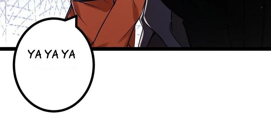 My Shadow Hangs Up Chapter 62 - halaman 28