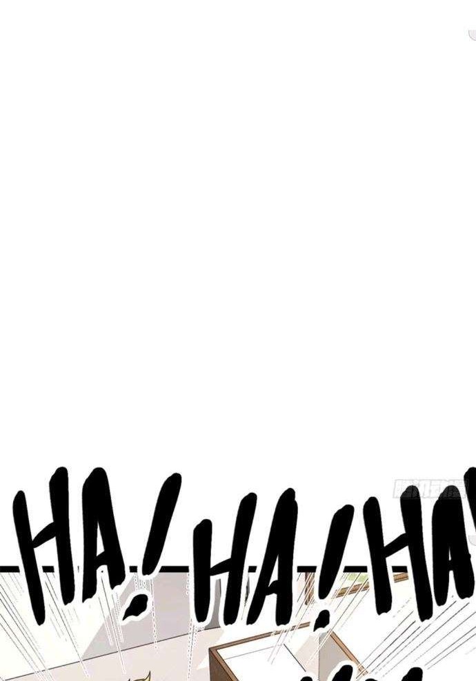 My Shadow Hangs Up Chapter 7 - halaman 2