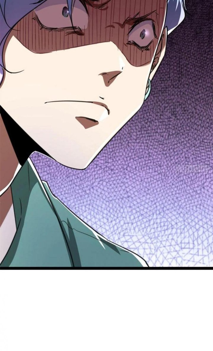 My Shadow Hangs Up Chapter 70 - halaman 32