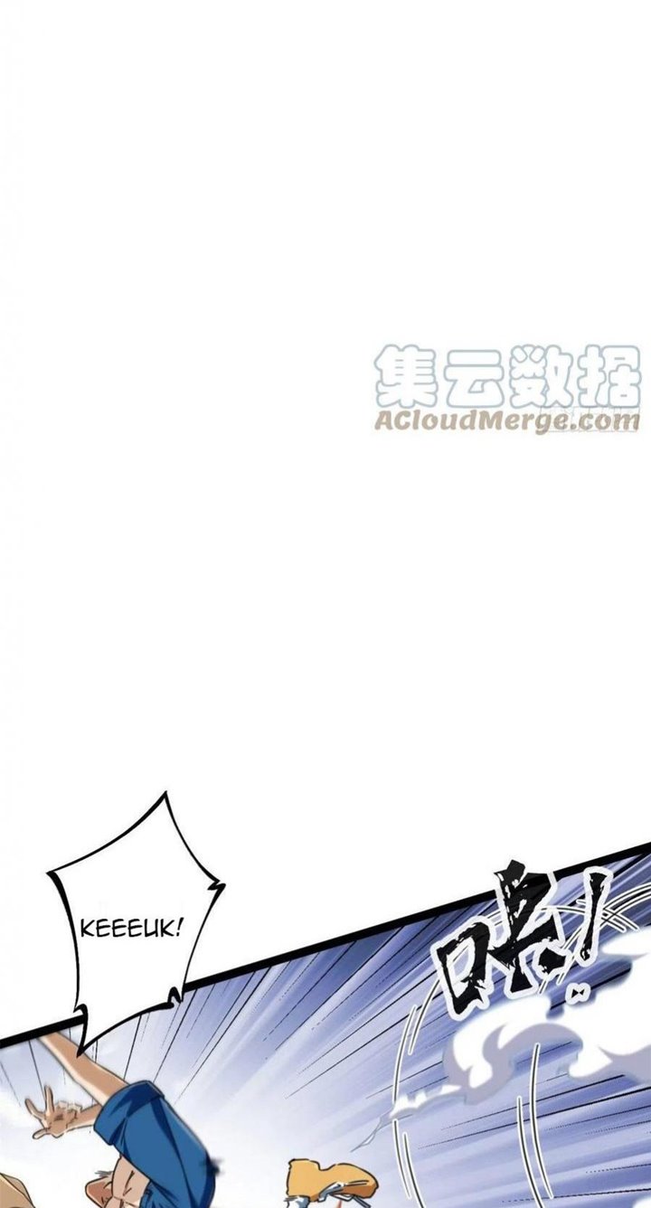 My Shadow Hangs Up Chapter 75 - halaman 3