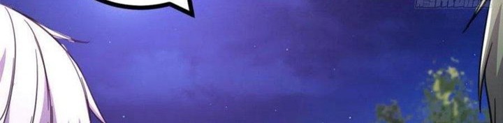 My Shadow Hangs Up Chapter 76 - halaman 13