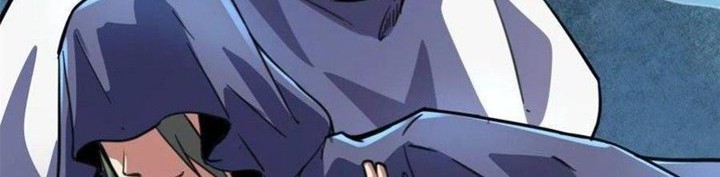 My Shadow Hangs Up Chapter 76 - halaman 17