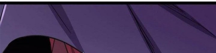 My Shadow Hangs Up Chapter 76 - halaman 19