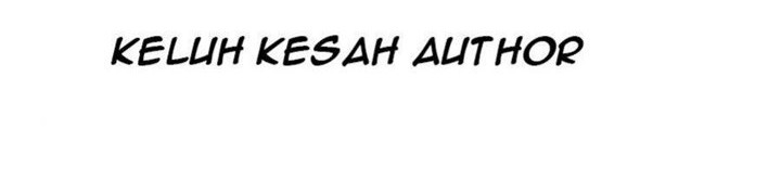 My Shadow Hangs Up Chapter 76 - halaman 21