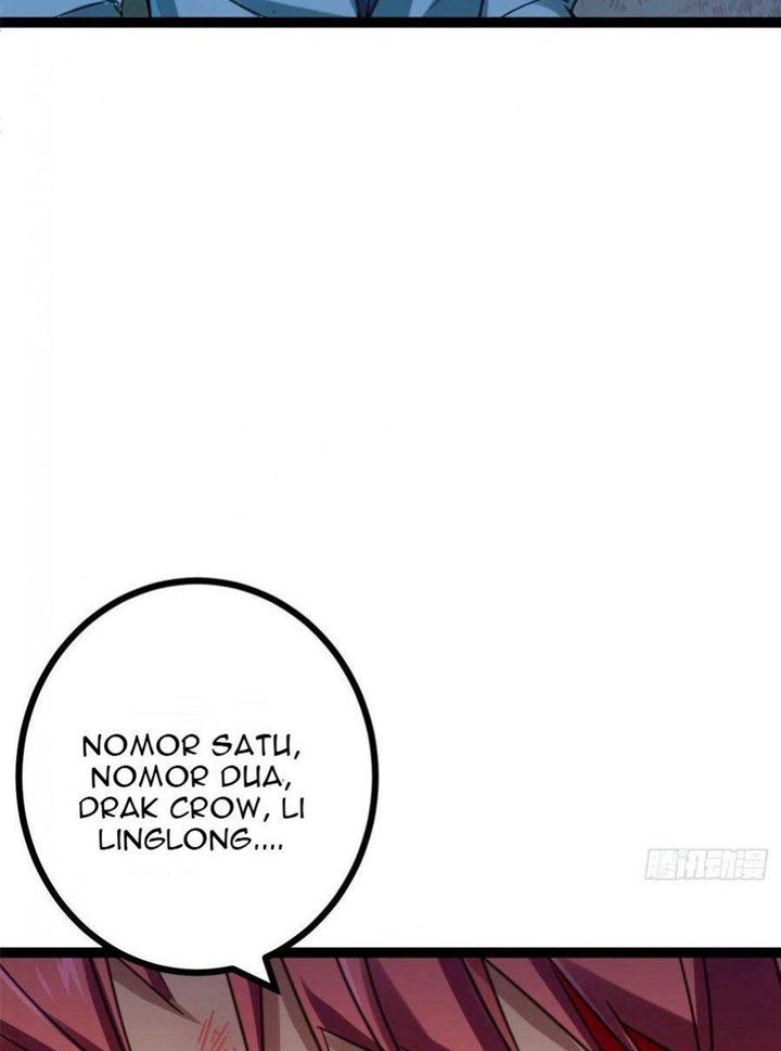 My Shadow Hangs Up Chapter 77 - halaman 45