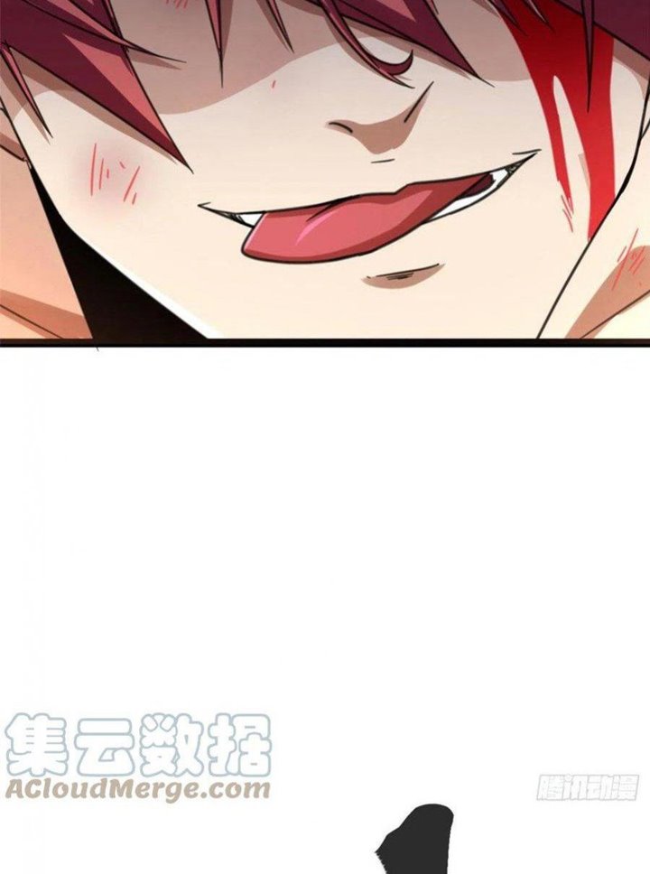 My Shadow Hangs Up Chapter 77 - halaman 46