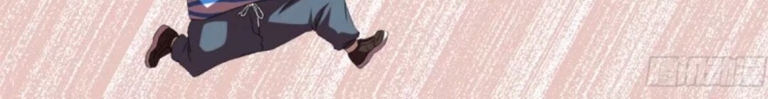 My Shadow Hangs Up Chapter 8 - halaman 22