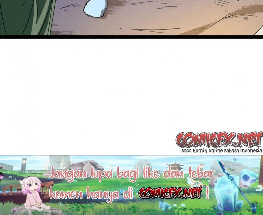 My Shadow Hangs Up Chapter 88 - halaman 14