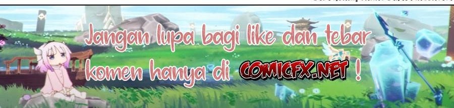My Shadow Hangs Up Chapter 89 - halaman 35