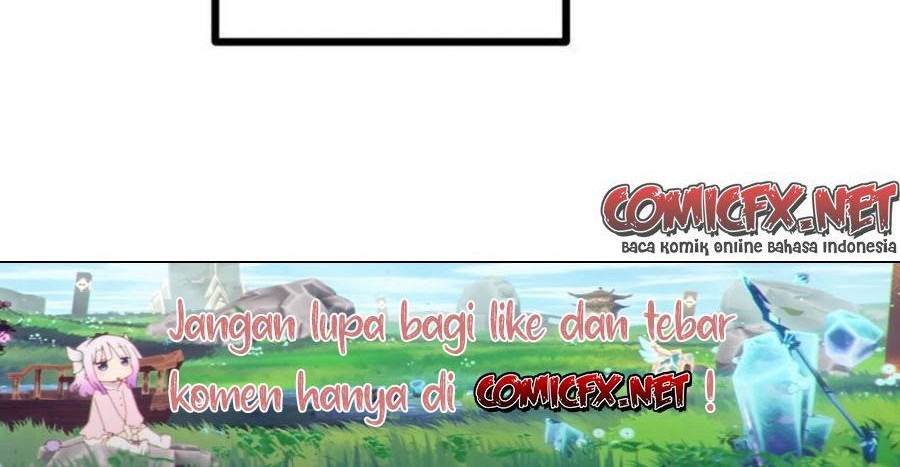 My Shadow Hangs Up Chapter 91 - halaman 24