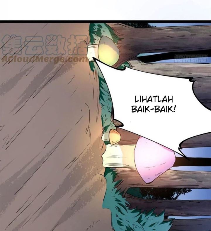 My Shadow Hangs Up Chapter 92 - halaman 19