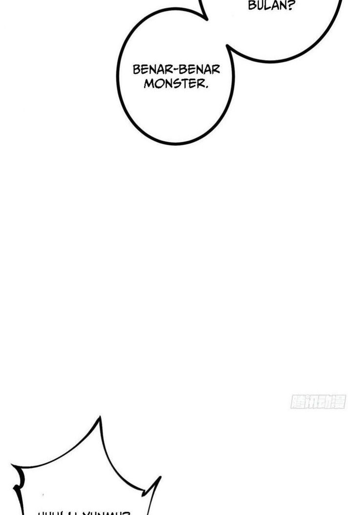 My Shadow Hangs Up Chapter 94 - halaman 24