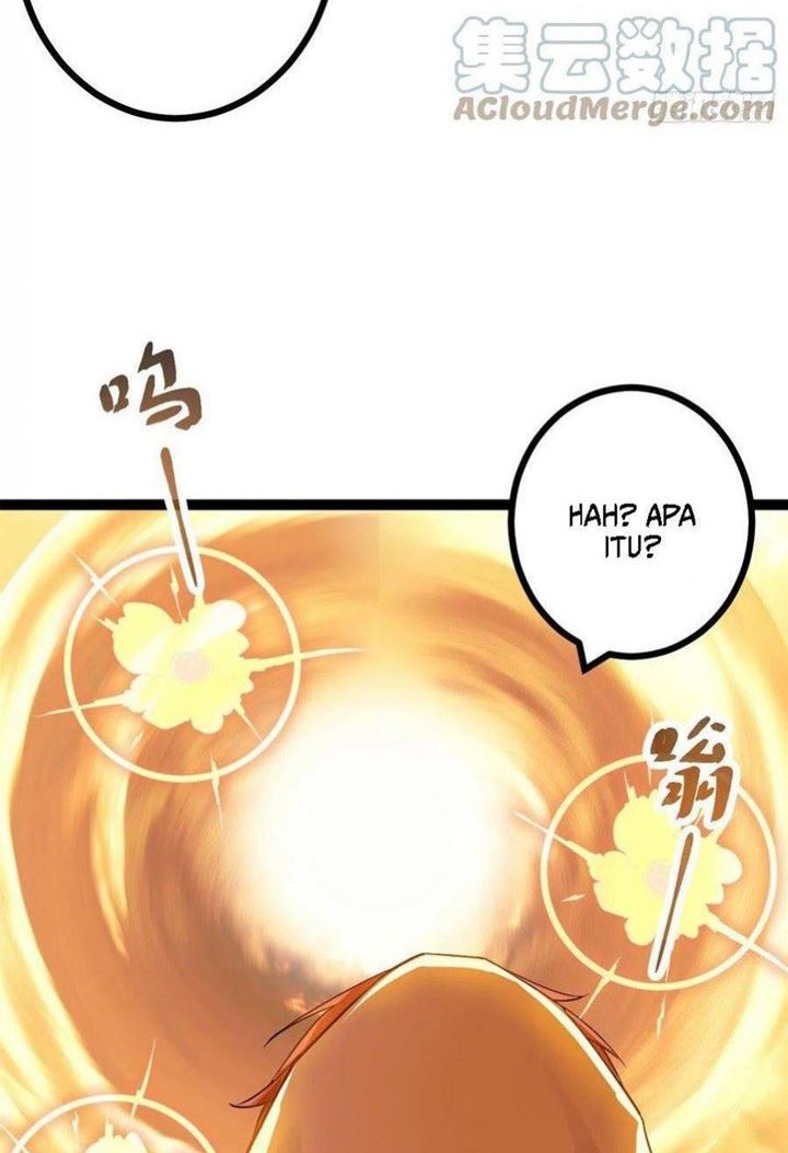 My Shadow Hangs Up Chapter 94 - halaman 32