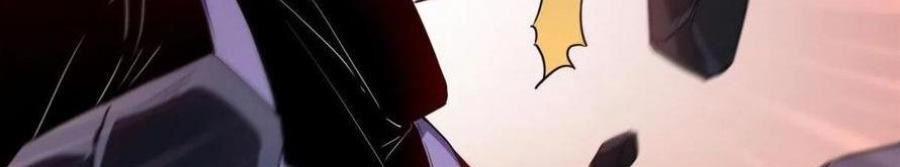 My Shadow Hangs Up Chapter 97 - halaman 14