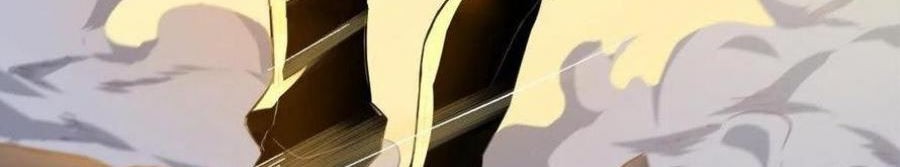 My Shadow Hangs Up Chapter 97 - halaman 20