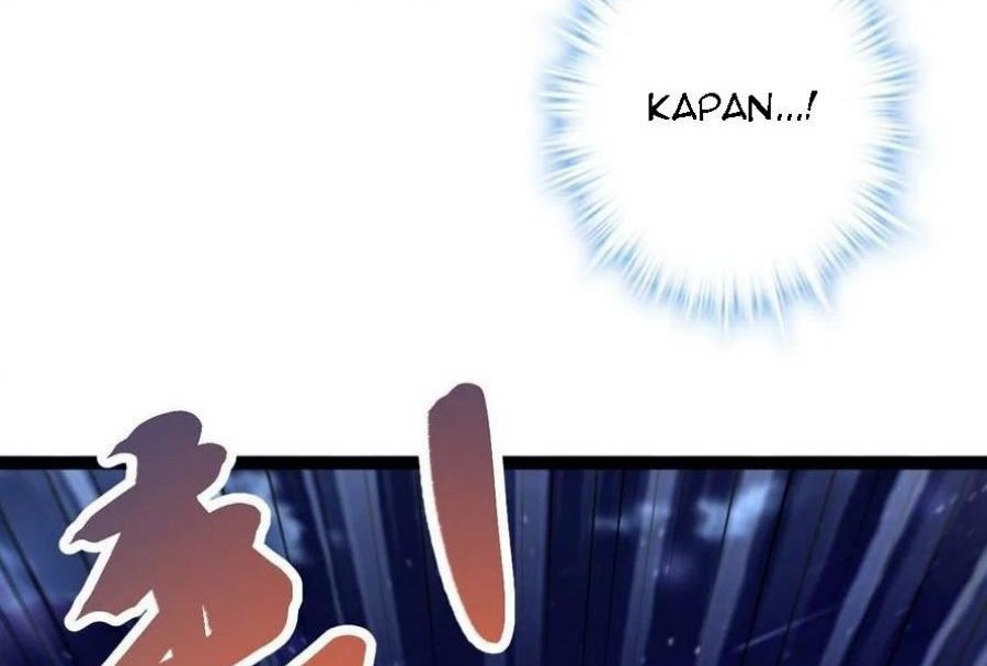 My Shadow Hangs Up Chapter 97 - halaman 33