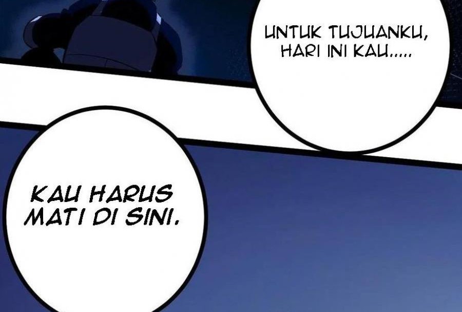 My Shadow Hangs Up Chapter 97 - halaman 37