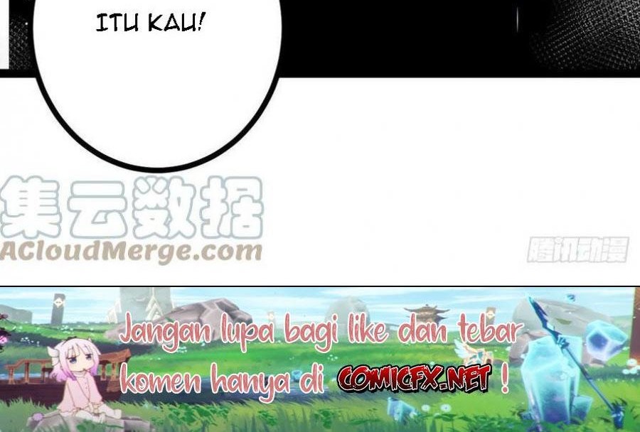 My Shadow Hangs Up Chapter 97 - halaman 41