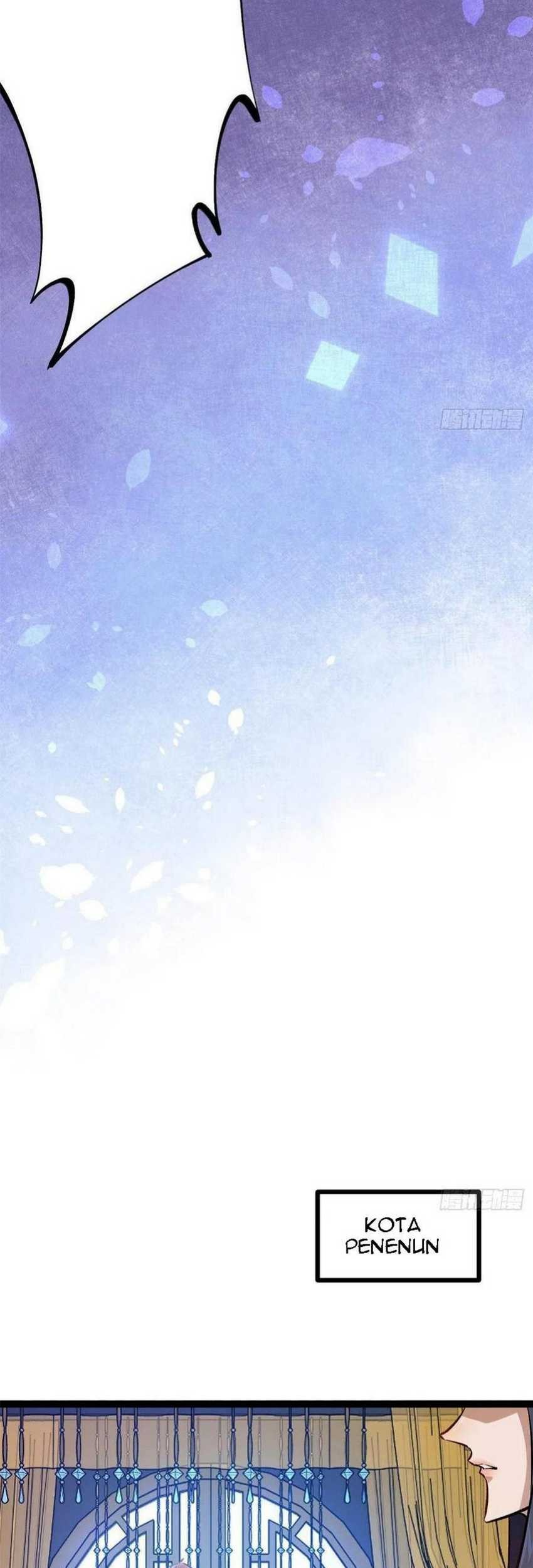 My Shadow Hangs Up Chapter 98 - halaman 16