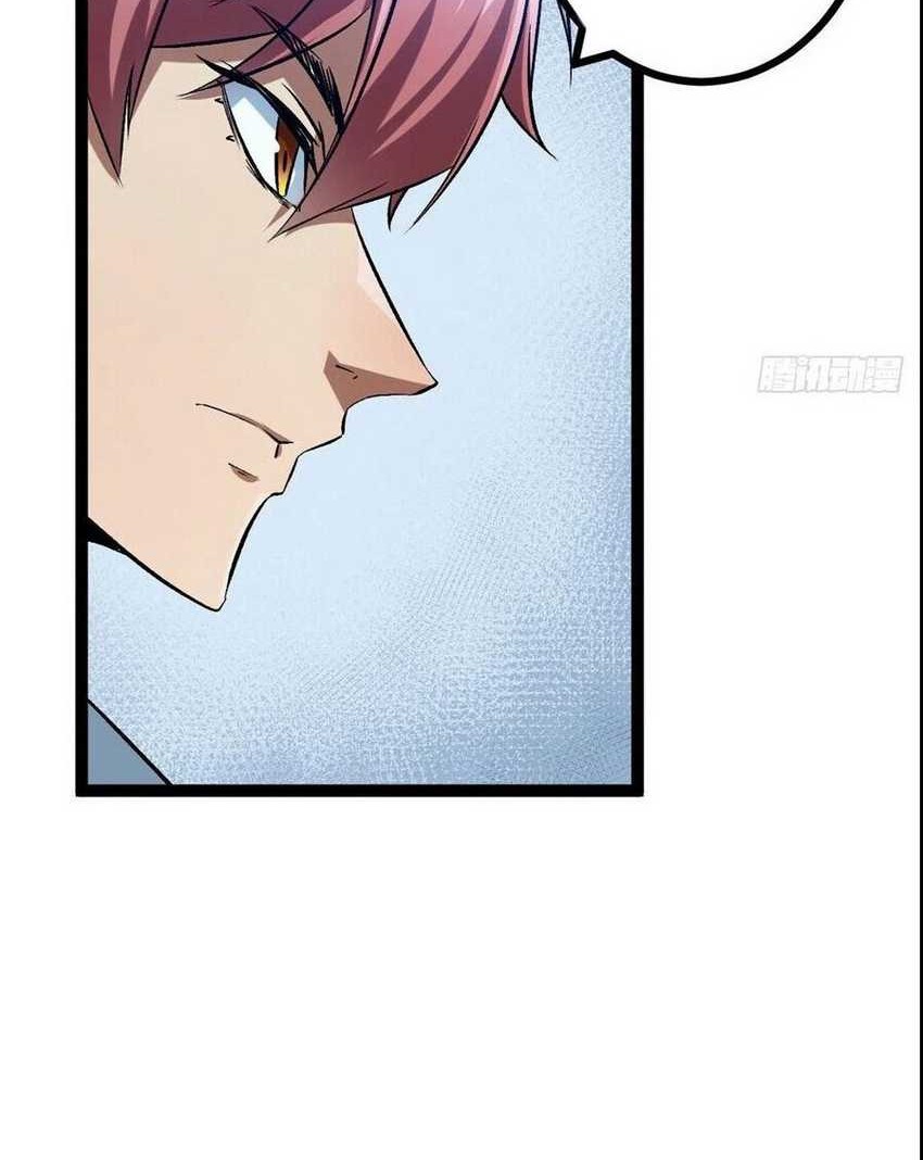 My Shadow Hangs Up Chapter 98 - halaman 22