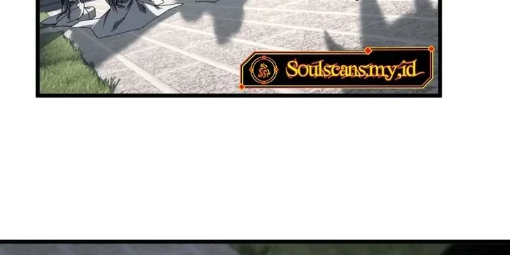 My Simulated Path to Immortality Chapter 60 - halaman 15