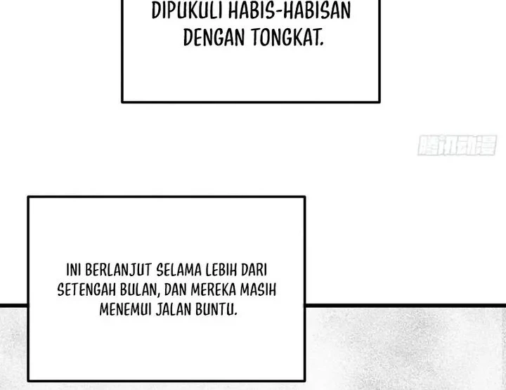 My Simulated Path to Immortality Chapter 62 - halaman 20