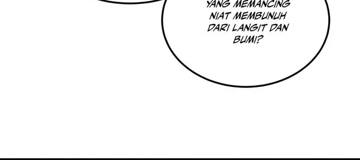My Simulated Path to Immortality Chapter 65 - halaman 2