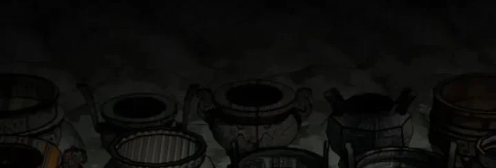 My Simulated Path to Immortality Chapter 67 - halaman 5